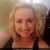 Tara Williams's profile image