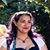Jennie Hensel Carpenter's profile image