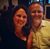 Tamara Phillips's profile image