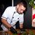 Solano Petrelli's profile image