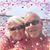 Melissa Hakes's profile image