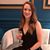 Lindsey Kruse's profile image
