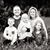 Stephanie Morris's profile image