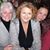 Misti Speaks's profile image