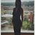 Jennifer Jolie's profile image