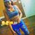 Christina Day's profile image