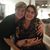 Trudy Laramee's profile image