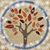 Barbara Jean Gross's profile image