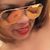 Dulcemaria Rivera's profile image