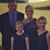 Kim Smith Durkin's profile image