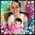 Sara Shelvock's profile image