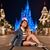 Jasmine Ahmed's profile image