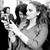 Ziba Kaufman's profile image