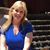 Jennifer Taylor Woods's profile image