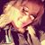 Adela Villalobos's profile image