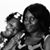 Chassidy Craddock's profile image