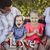 Nicole Beirne's profile image