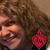 Lisa Bouchard's profile image