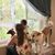 Tina Kurtz's profile image