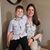 Kristina Murray's profile image
