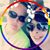 Michele Girard's profile image