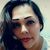 Judith Rojo's profile image