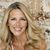 Laura Chavers's profile image