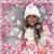 Pam Dylewski Harvey's profile image