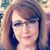 Terrie Jo Misfeldt's profile image