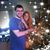 Laura Canelli-Gaffers's profile image
