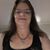 Ida Brightwell's profile image