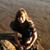 Vanessa Selig's profile image