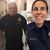 Heidi Sever Wachtel's profile image