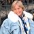 Elina Nosova's profile image