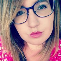 Liz Carrico's profile image