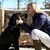Kimberly Chapman Marmo's profile image