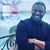 Kingsley Chuku's profile image
