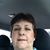 Ann Alonzo Brock's profile image