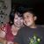Connie Vela's profile image