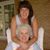 Lee Anne Jackson-Stoddard's profile image