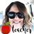 Shelley Zepeda's profile image