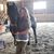 Carolyn Gamache's profile image
