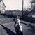 Melody Johnston-Faull's profile image