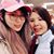 Priscilla Zi Wang's profile image