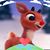 Starla Carbaugh's profile image