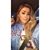 Alize Godinez's profile image