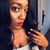 Shereka Stallworth's profile image