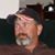 Scott Flaugh's profile image