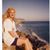 Christina Henisey's profile image