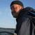 Shawn Kintigh's profile image